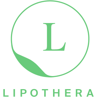Lipothera | Behandlung von Lipödemen in Erlangen