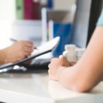 Zu welchem Arzt bei Lipödem Lipothera