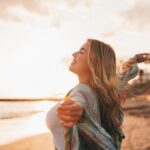 Lipödem-OP positive Auswirkungen